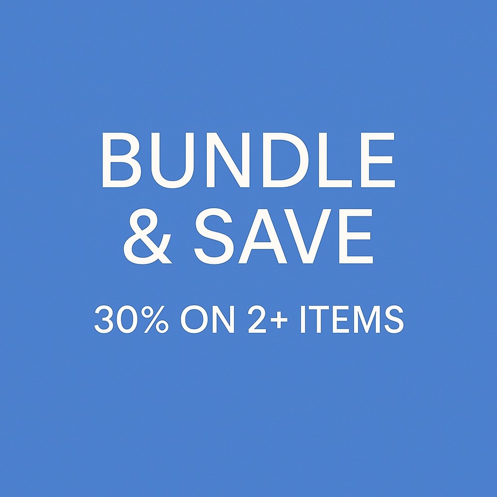 Almost Famous Multicolor Striped Sweater - Picture 8 of 8